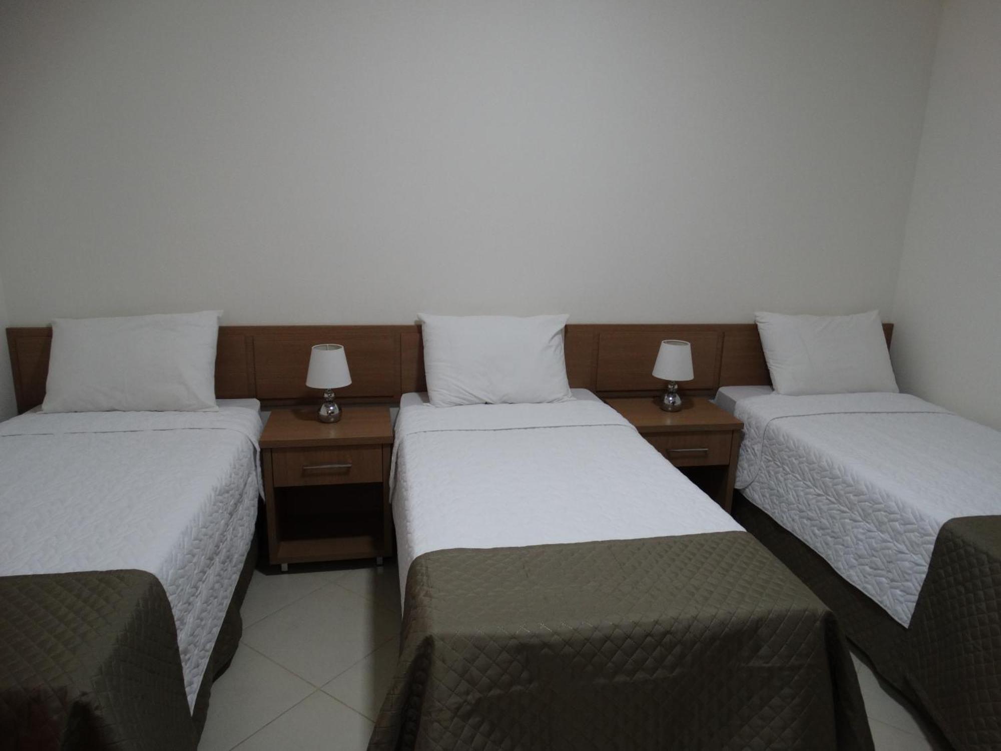 Hotel E Restaurante Sabor De Minas Salinas  Room photo